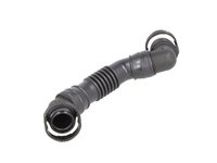 Furtun epurator gaze motor vaico pt audi,seat,skoda,vw mot 1.9 si 2.0 diesel