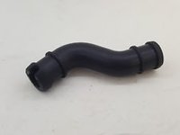 Furtun epurator gaze Opel Astra J Tigra B Agila B Corsa D Corsa C Meriva B Meriva A Astra H original GM