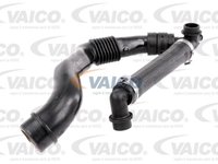 Furtun epurator gaze vaico pt audi a4,seat exeo,vw passat cod motor alz 75kw/102cp