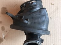 Furtun epurator Mercedes e class w211