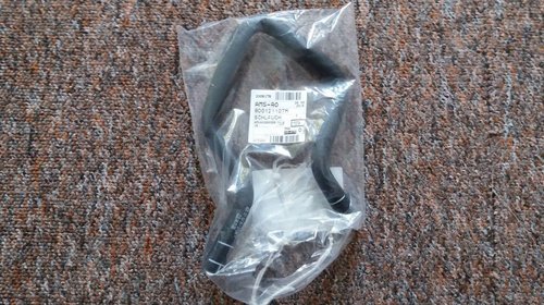 Furtun epurator OE VW Passat 2000 - 2007