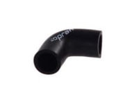 Furtun epurator OPEL ASTRA F, ASTRA G, COMBO/MINIVAN, CORSA A, CORSA B, MERIVA A, VECTRA A, VECTRA B 1.2/1.4/1.6 09.88-05.10