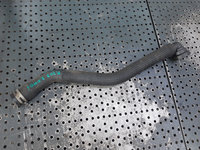 Furtun epurator peugeot 307 2.0 hdi rhr