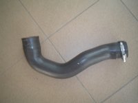 Furtun evacuare turbo opel astra h z19dth-dtj (55557520) nou