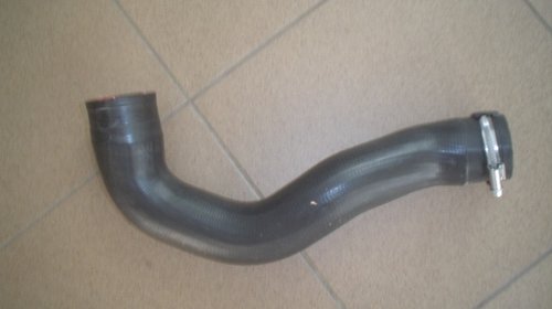 Furtun evacuare turbo opel astra h z19dth-dtj