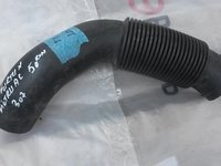 Furtun Filtru AC Peugeot 307