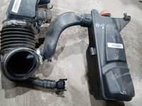 Furtun filtru aer bmw G11 an 2015 3.0 diesel