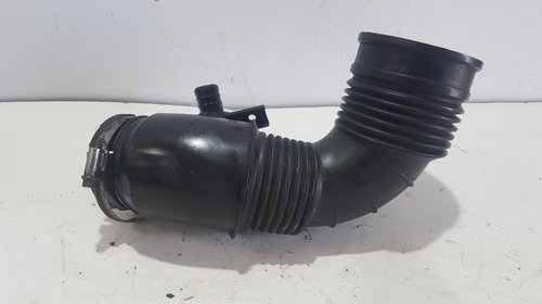 Furtun filtru aer Opel Insignia A 2.0 Diesel