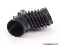 Furtun filtru aer original bmw 3(e36) mot 1.6i