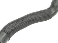 Furtun filtru aer PEUGEOT 307 SW 3H THERMOTEC COD: DCC003TT