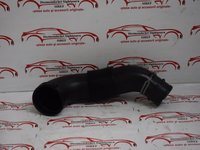 Furtun filtru aer VW Touareg 7L 3.0 TDI 7L6129627A 285