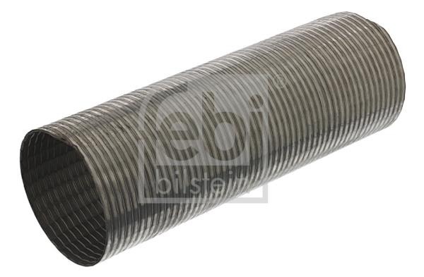 Furtun flexibil sistem de esapament # Man F 1994 1