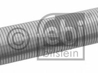 Furtun flexibil, sistem de esapament MAN L 2000, MAN M 90 - FEBI BILSTEIN 14564