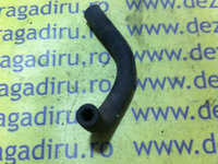 Furtun Ford Ka [1996 - 2008] Hatchback 3-usi 1.3 MT (60 hp) (RB_)