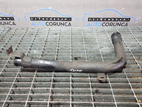 Furtun Ford Kuga 2.0 TDCI 2008 - 2012