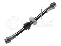 Furtun frana 16-14 525 0011 MEYLE pentru Renault Laguna Renault Vel Renault Espace