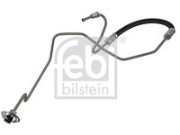 Furtun frana 173102 FEBI BILSTEIN pentru CitroEn C4 Peugeot 308 Peugeot 307