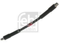 Furtun frana 176323 FEBI BILSTEIN pentru Mercedes-benz E-class Mercedes-benz A-class