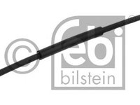 Furtun frana 36461 FEBI BILSTEIN pentru Vw Crafter Mercedes-benz Sprinter