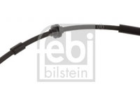 Furtun frana 45066 FEBI BILSTEIN pentru Ford Focus Ford C-max