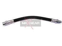 Furtun frana 52-0101 MAXGEAR pentru Bmw Seria 3 Bmw Seria 5 Bmw 2500-3 3 Bmw Seria 6 Bmw Seria 7