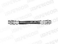 Furtun frana 60543 ORIGINAL IMPERIUM pentru Audi A4 Audi A8 Audi A6