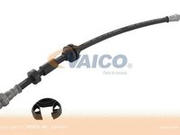 Furtun frana ALFA ROMEO 146 930 VAICO V244100