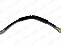 Furtun frana ALFA ROMEO 155 (167) (1992 - 1997) ABE C81020ABE piesa NOUA