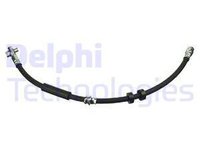 Furtun frana AUDI A1 Sportback 8XA 8XF 8XK DELPHI LH6982