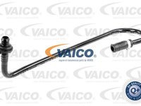 Furtun frana AUDI A4 8D2 B5 VAICO V103648