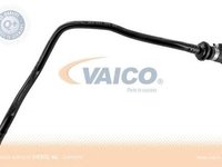 Furtun frana AUDI A4 8EC B7 VAICO V103665