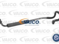 Furtun frana AUDI A4 8EC B7 VAICO V103667