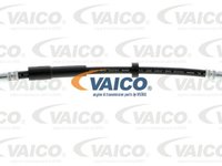 Furtun frana AUDI A4 Avant 8E5 B6 VAICO V104201