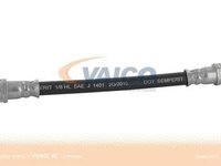 Furtun frana AUDI A6 4B2 C5 VAICO V104180