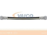 Furtun frana AUDI A6 4B2 C5 VAICO V104206