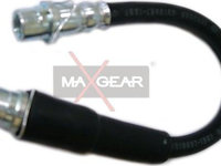 Furtun frana AUDI A6 Avant (4A5, C4) Sedan, 06.1994 - 12.1997 Maxgear 52-0056