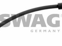 Furtun frana AUDI A6 Avant 4B5 C5 SWAG 99 91 4042