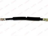 Furtun frana AUDI A6 Avant (4F5, C6) (2005 - 2011) ABE C81171ABE piesa NOUA