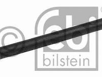 Furtun frana AUDI A6 limuzina (4A, C4), AUDI A6 Avant (4A, C4) - FEBI BILSTEIN 14050