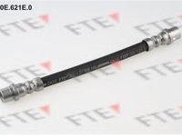 Furtun frana AUDI A6 limuzina (4B2, C5), AUDI A6 Avant (4B5, C5) - FTE 170E.621E.0