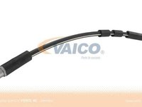 Furtun frana AUDI A8 4D2 4D8 VAICO V104188