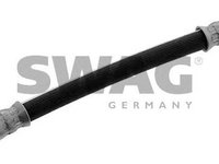 Furtun frana AUDI CABRIOLET 8G7 B4 SWAG 99 90 1183