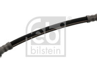 Furtun frana Axa spate ambele parti (02691 FEBI BILSTEIN) DAEWOO,OPEL,SAAB,VAUXHALL