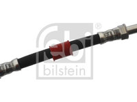 Furtun frana Axa spate ambele parti (23164 FEBI BILSTEIN) FORD,SEAT,VW