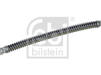 Furtun frana Axa spate ambele parti (45300 FEBI BILSTEIN) FIAT,NISSAN,OPEL,RENAULT,VAUXHALL