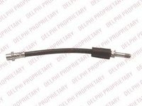 Furtun frana BMW 1 F20 DELPHI LH6475