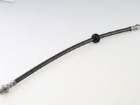 Furtun frana BMW 3 Compact (E36) - OEM - MAXGEAR: 52-0049 - W02169585 - LIVRARE DIN STOC in 24 ore!!!