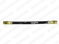 Furtun frana BMW 3 Touring E30 DELPHI LH0594