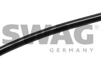 Furtun frana BMW 3 Touring E36 SWAG 20 90 1726