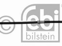 Furtun frana BMW 3 Touring E46 FEBI BILSTEIN 23815